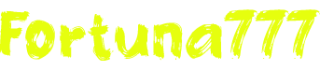 Fortuna777